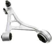 Suspension Control Arm and Ball Joint Assembly Dorman-OE Solutions 524-051