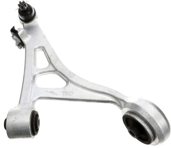 Suspension Control Arm and Ball Joint Assembly Dorman-OE Solutions 524-051