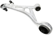 Suspension Control Arm and Ball Joint Assembly Dorman-OE Solutions 524-051