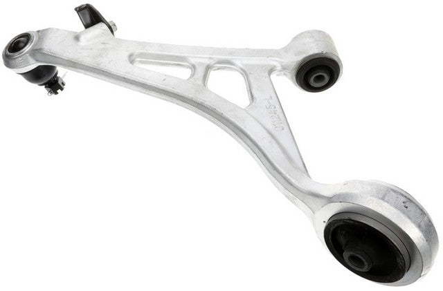Suspension Control Arm and Ball Joint Assembly Dorman-OE Solutions 524-051