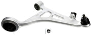 Suspension Control Arm and Ball Joint Assembly Dorman-OE Solutions 524-051