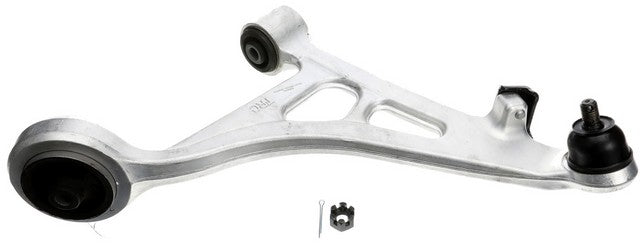Suspension Control Arm and Ball Joint Assembly Dorman-OE Solutions 524-051