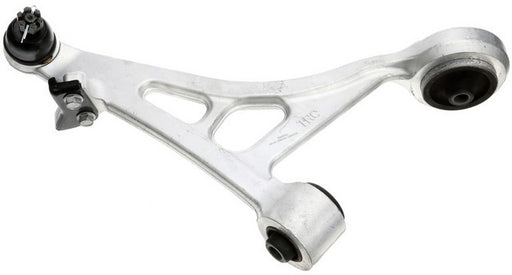 Suspension Control Arm and Ball Joint Assembly Dorman-OE Solutions 524-051