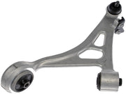 Suspension Control Arm and Ball Joint Assembly Dorman-OE Solutions 524-052