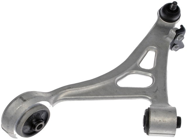 Suspension Control Arm and Ball Joint Assembly Dorman-OE Solutions 524-052