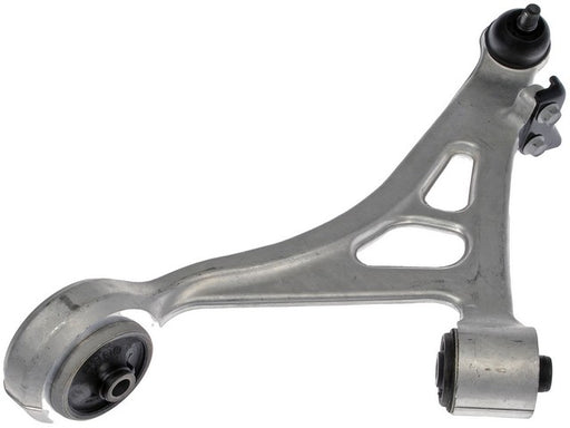 Suspension Control Arm and Ball Joint Assembly Dorman-OE Solutions 524-052