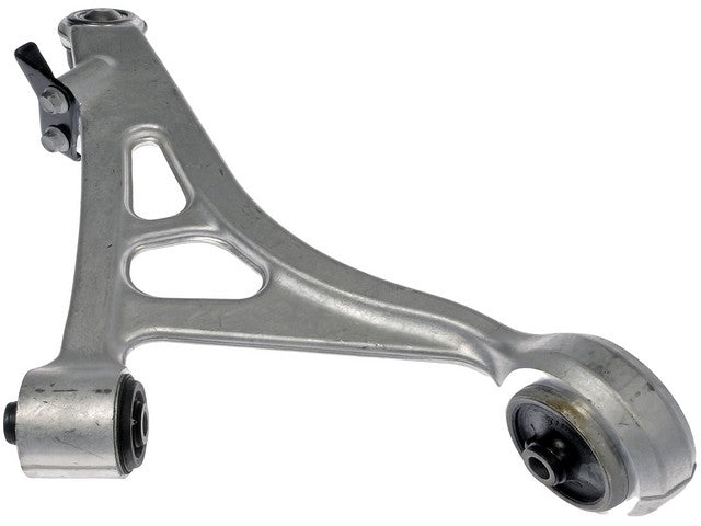 Suspension Control Arm and Ball Joint Assembly Dorman-OE Solutions 524-052