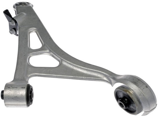 Suspension Control Arm and Ball Joint Assembly Dorman-OE Solutions 524-052