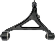 Suspension Control Arm and Ball Joint Assembly Dorman-OE Solutions 524-053
