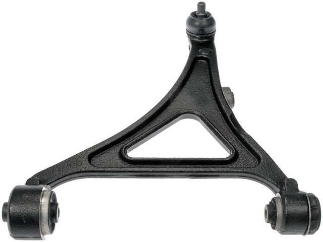 Suspension Control Arm and Ball Joint Assembly Dorman-OE Solutions 524-053