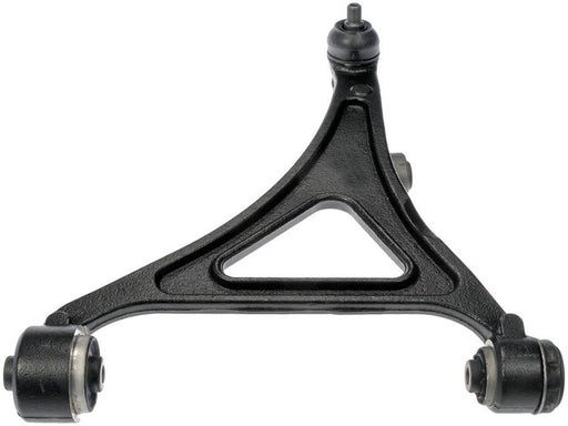 Suspension Control Arm and Ball Joint Assembly Dorman-OE Solutions 524-053