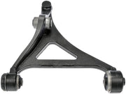 Suspension Control Arm and Ball Joint Assembly Dorman-OE Solutions 524-053