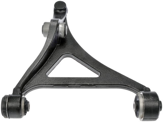 Suspension Control Arm and Ball Joint Assembly Dorman-OE Solutions 524-053