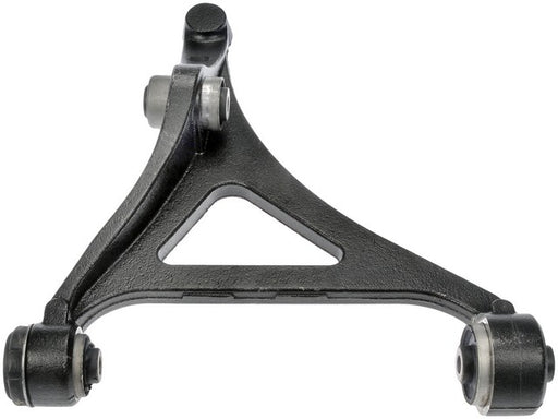 Suspension Control Arm and Ball Joint Assembly Dorman-OE Solutions 524-053
