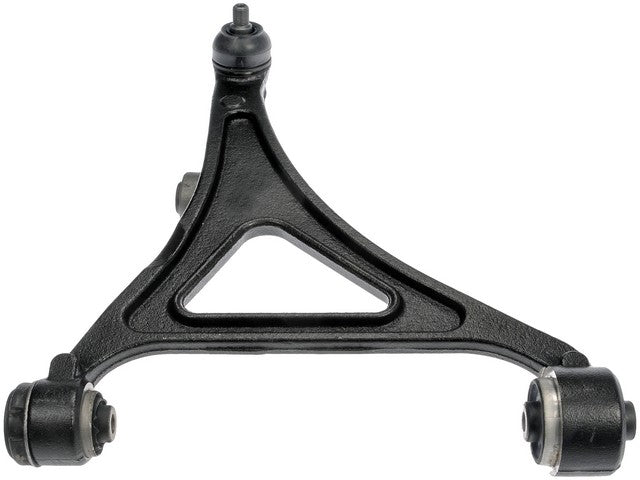 Suspension Control Arm and Ball Joint Assembly Dorman-OE Solutions 524-054