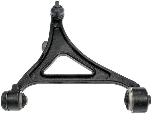 Suspension Control Arm and Ball Joint Assembly Dorman-OE Solutions 524-054