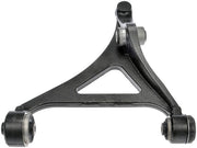 Suspension Control Arm and Ball Joint Assembly Dorman-OE Solutions 524-054