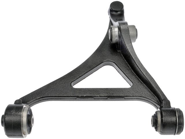 Suspension Control Arm and Ball Joint Assembly Dorman-OE Solutions 524-054