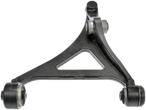 Suspension Control Arm and Ball Joint Assembly Dorman-OE Solutions 524-054