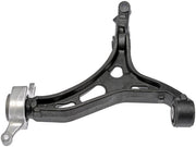 Suspension Control Arm Dorman-OE Solutions 524-055