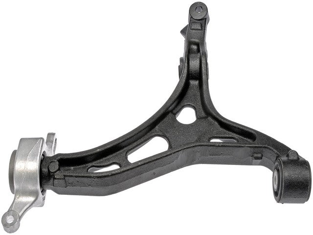 Suspension Control Arm Dorman-OE Solutions 524-055