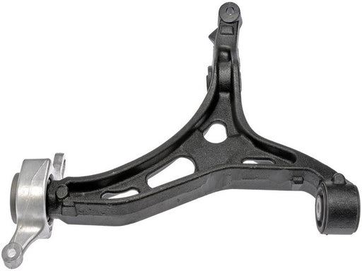 Suspension Control Arm Dorman-OE Solutions 524-055