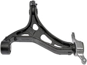 Suspension Control Arm Dorman-OE Solutions 524-055