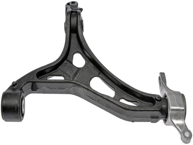 Suspension Control Arm Dorman-OE Solutions 524-055