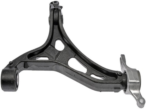 Suspension Control Arm Dorman-OE Solutions 524-055