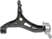 Suspension Control Arm Dorman-OE Solutions 524-056