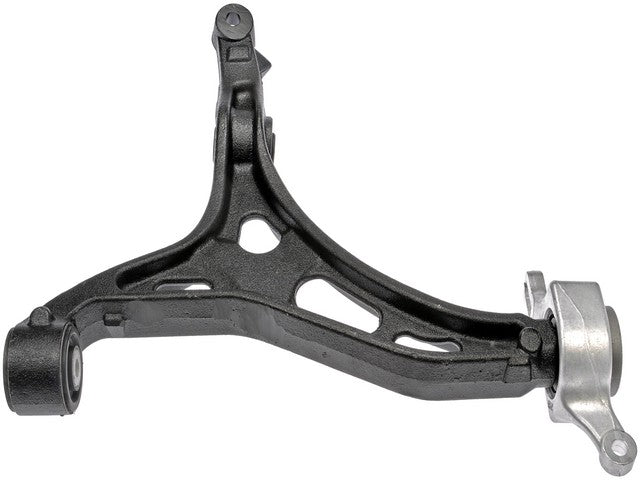 Suspension Control Arm Dorman-OE Solutions 524-056