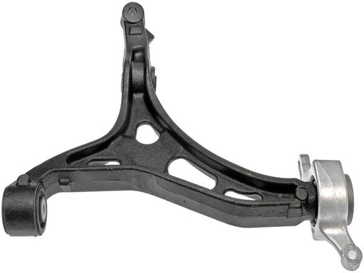 Suspension Control Arm Dorman-OE Solutions 524-056