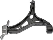Suspension Control Arm Dorman-OE Solutions 524-056