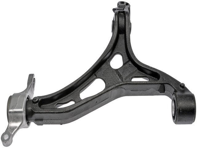 Suspension Control Arm Dorman-OE Solutions 524-056