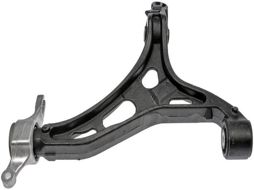 Suspension Control Arm Dorman-OE Solutions 524-056