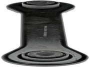 Lateral Arm Dorman-OE Solutions 524-058