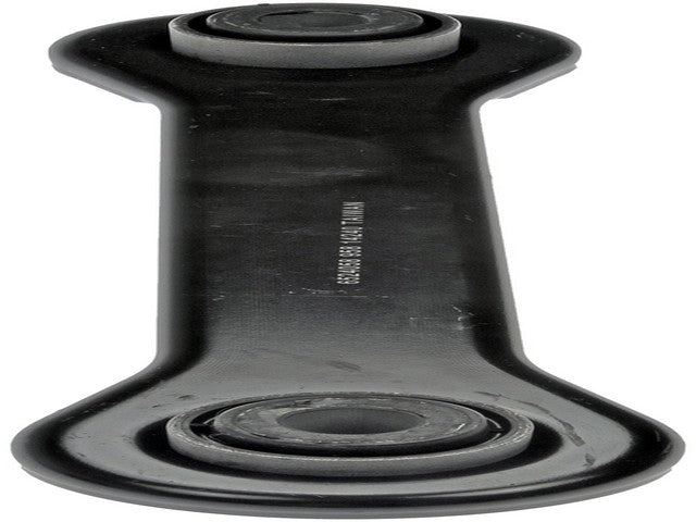 Lateral Arm Dorman-OE Solutions 524-058