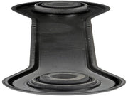 Lateral Arm Dorman-OE Solutions 524-058