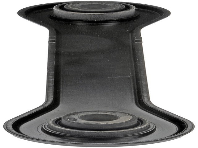Lateral Arm Dorman-OE Solutions 524-058