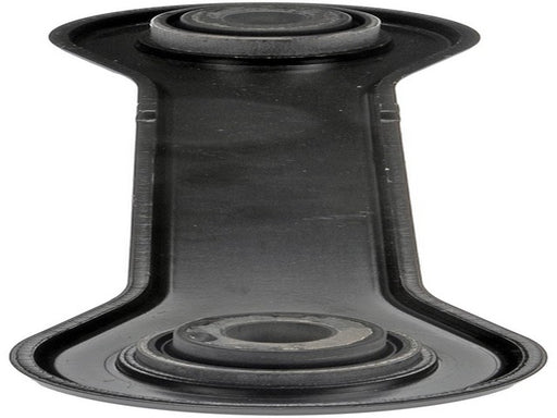 Lateral Arm Dorman-OE Solutions 524-058
