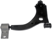 Suspension Control Arm and Ball Joint Assembly Dorman-OE Solutions 524-059