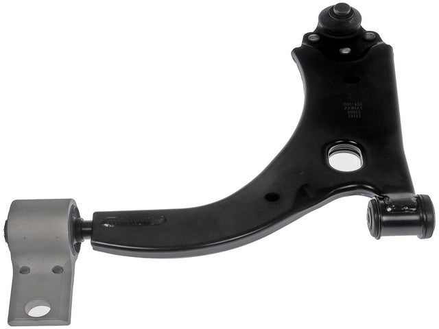 Suspension Control Arm and Ball Joint Assembly Dorman-OE Solutions 524-059