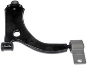 Suspension Control Arm and Ball Joint Assembly Dorman-OE Solutions 524-059