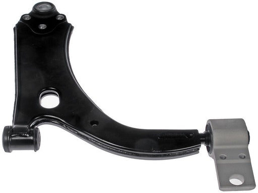 Suspension Control Arm and Ball Joint Assembly Dorman-OE Solutions 524-059