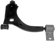 Suspension Control Arm and Ball Joint Assembly Dorman-OE Solutions 524-060