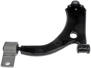 Suspension Control Arm and Ball Joint Assembly Dorman-OE Solutions 524-060