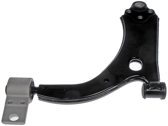 Suspension Control Arm and Ball Joint Assembly Dorman-OE Solutions 524-060