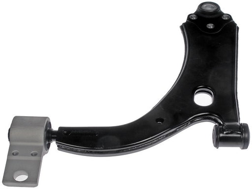 Suspension Control Arm and Ball Joint Assembly Dorman-OE Solutions 524-060