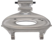 Suspension Control Arm Dorman-OE Solutions 524-061