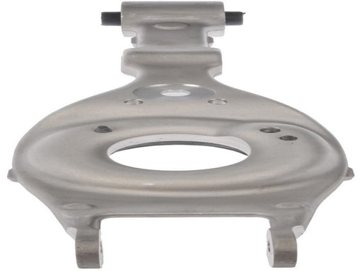Suspension Control Arm Dorman-OE Solutions 524-061
